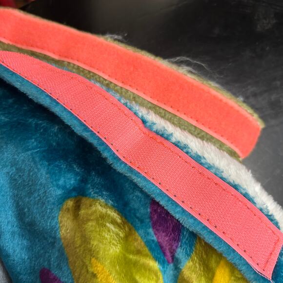 Natural Life Wrap Bath Towel size s/m - Picture 7 of 7